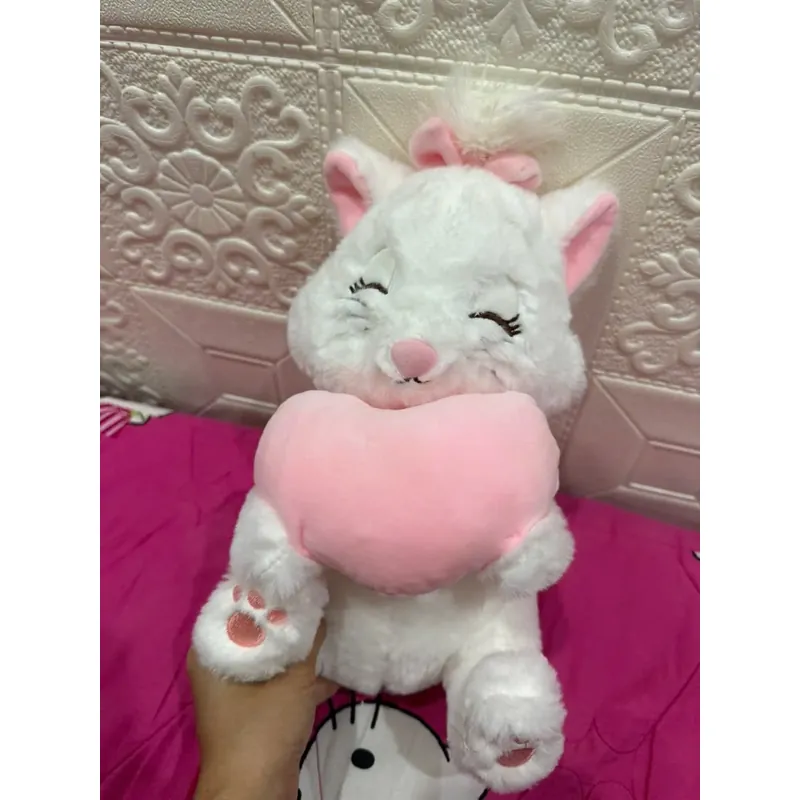 Thú nhồi bông 716786