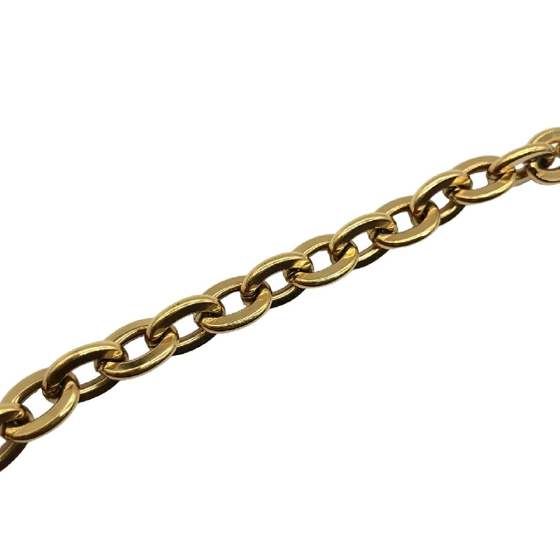 Túi xách vai Louis Vuitton Monogram Multi Pochette Accessoires M44813 - Hàng hiệu Chính hãng 801603