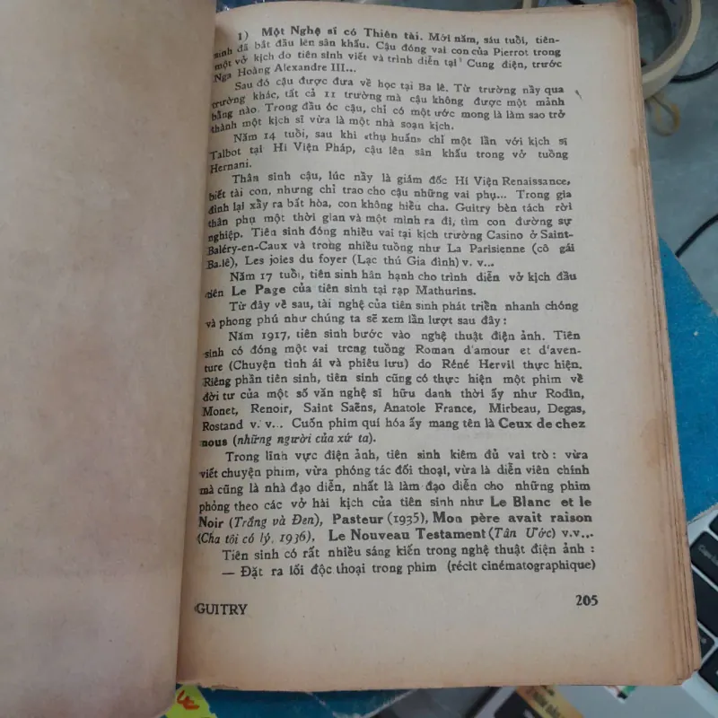 TỰ ĐIỂN DANH NHÂN THẾ GIỚI CẦN BIẾT - TRỊNH CHUYẾT 778646