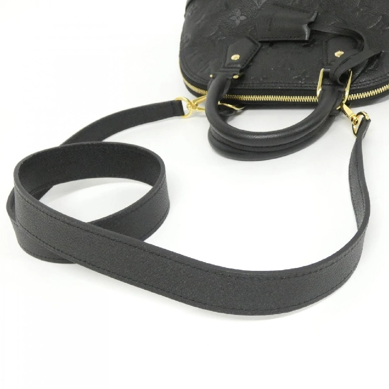 Túi xách Louis Vuitton Monogram Empreinte Neo Alma BB M44829 - Hàng hiệu Chính hãng 805493