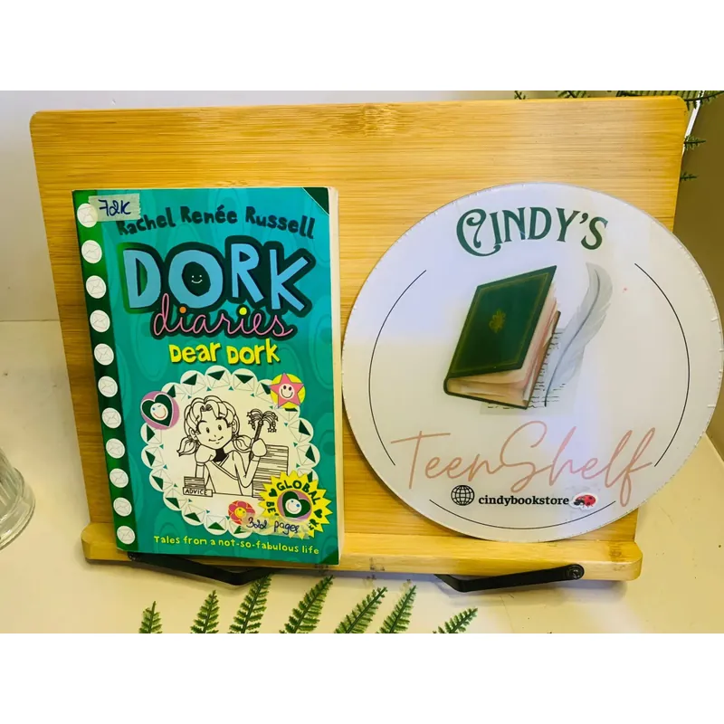 [Sách tiếng Anh 2hand] Like new 90% -  604953