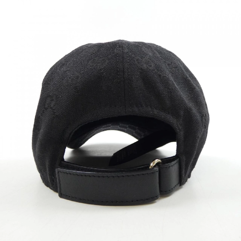 Mũ GUCCI - Hàng hiệu Chính hãng 834070