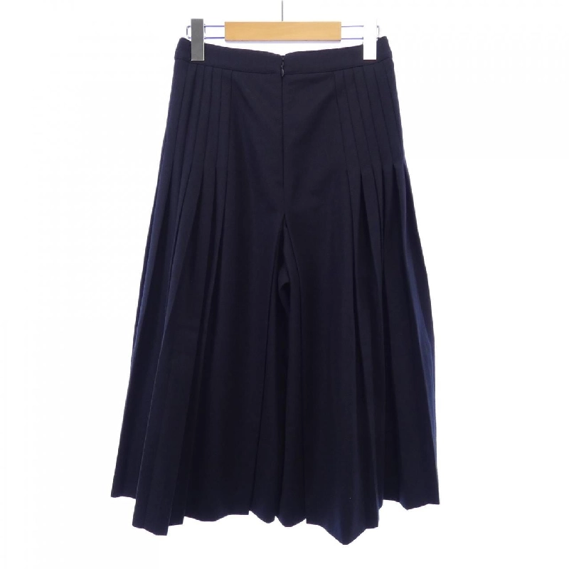 Quần CELINE 653735