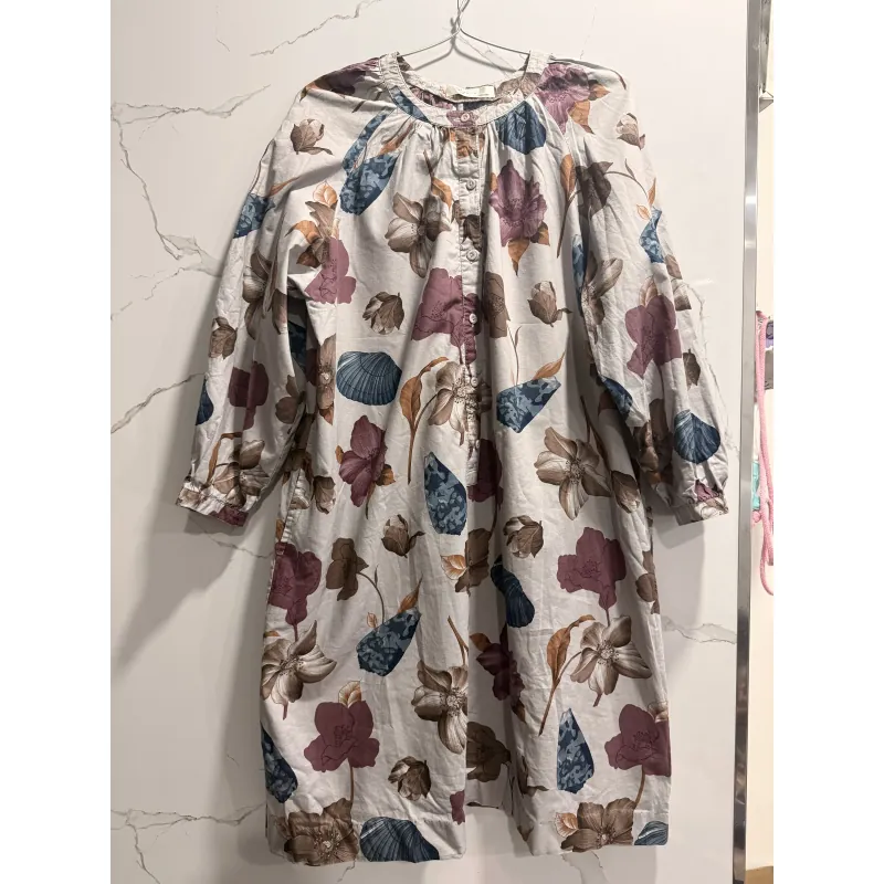 Đầm Nhật 2nd + Không lỗi 973560