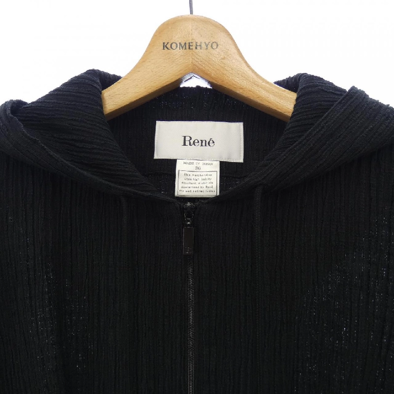 Rene RENE 6223030 Áo khoác cardigan 633447