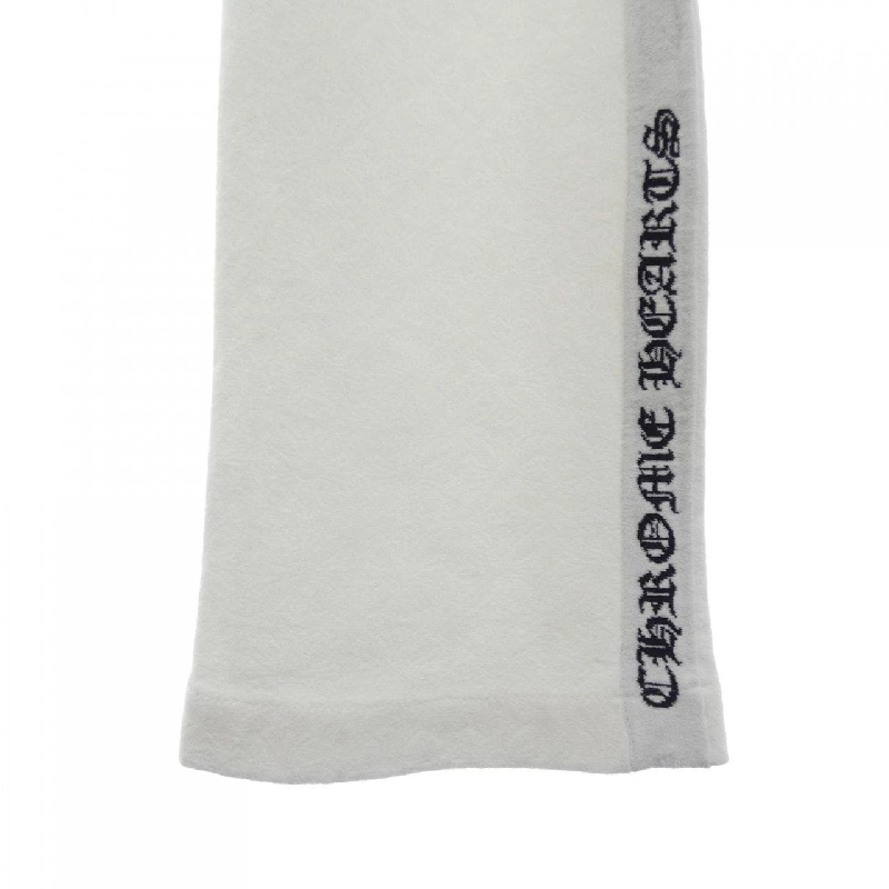 クロムハーツ CHROME HEARTS CHプラス 419180502******900 Quần - Hàng hiệu Chính hãng 813632