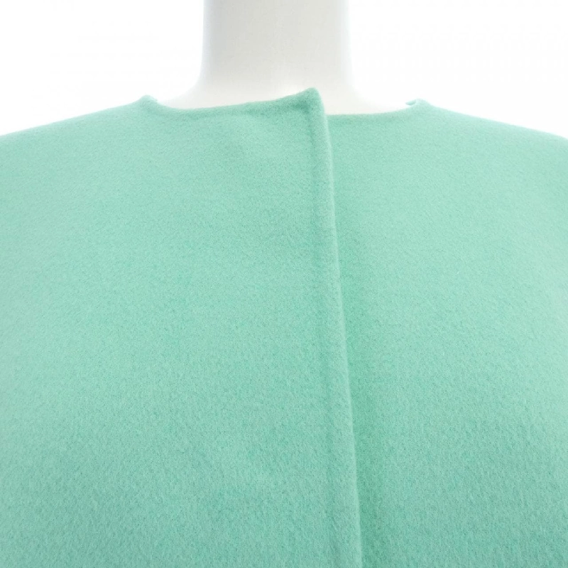 【Mã giảm giá】Áo khoác DRAWER 639011