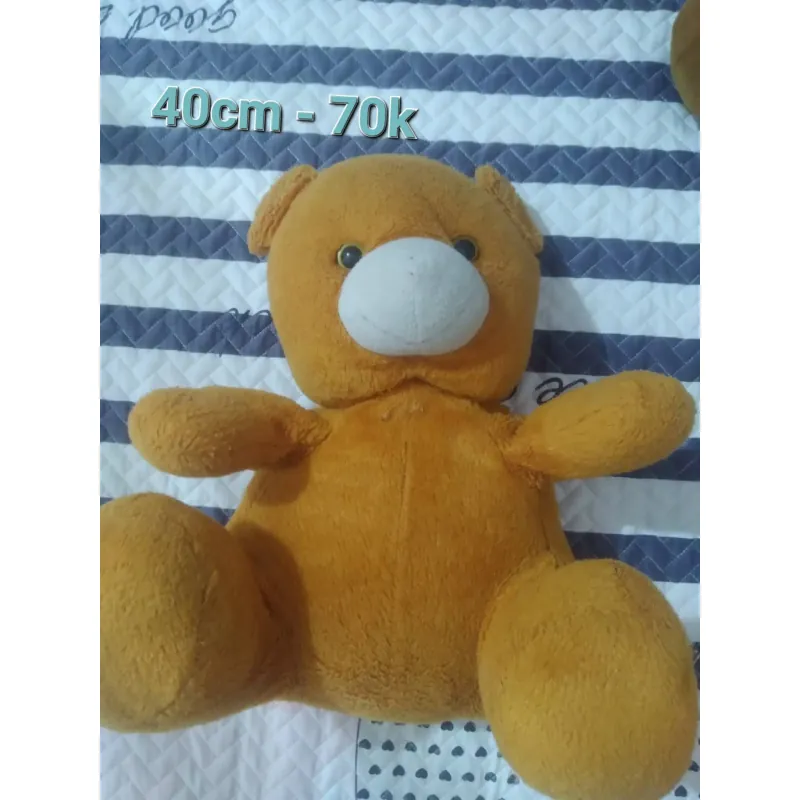 Gấu bông, len, nezuko, màu,lego đã lắp ráp,đồ chơi,tranh đính đá 1003743