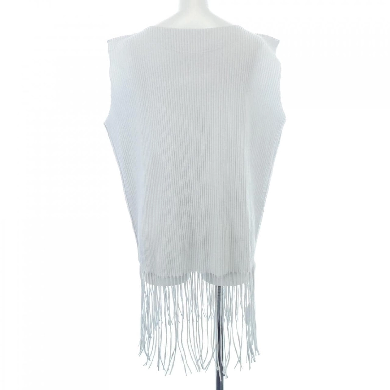 【Mã giảm giá】Mi Issey Miyake me ISSEY MIYAKE áo 644137