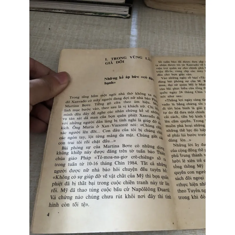 Chủ nghĩa khủng bố mỹ 972105