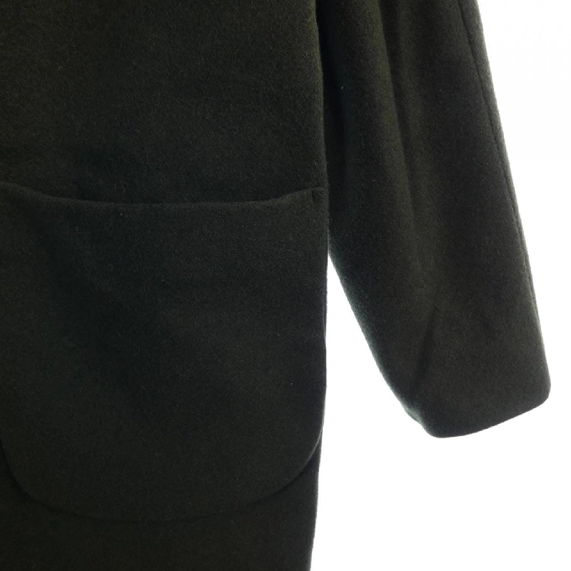 Áo khoác HEVO 7HCON719 - Hàng hiệu Authentic 883354