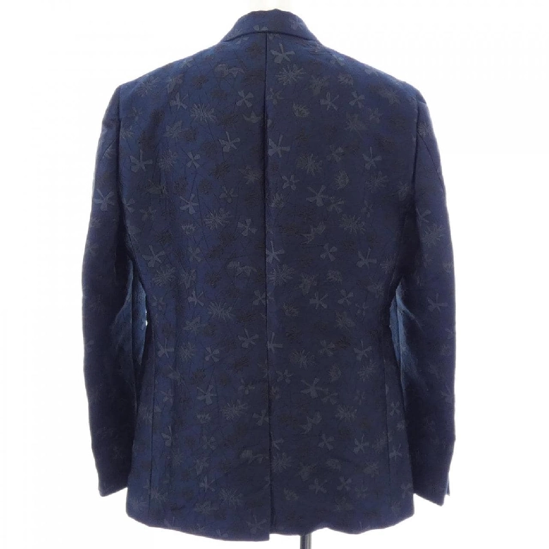 Áo khoác HERMES 044124HJ - Hàng hiệu Chính hãng 890901