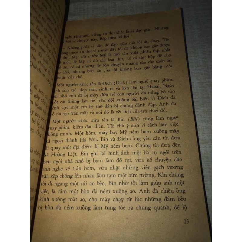 Việt Nam cảm ơn 994823