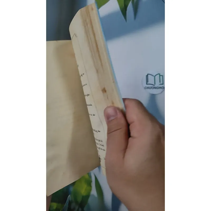 Nhật Bản Đến Và Yêu - Dương Linh 798355