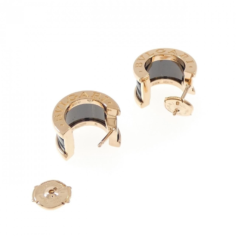 Bulgari B.zero1 Bông tai - Hàng hiệu Chính hãng 845210