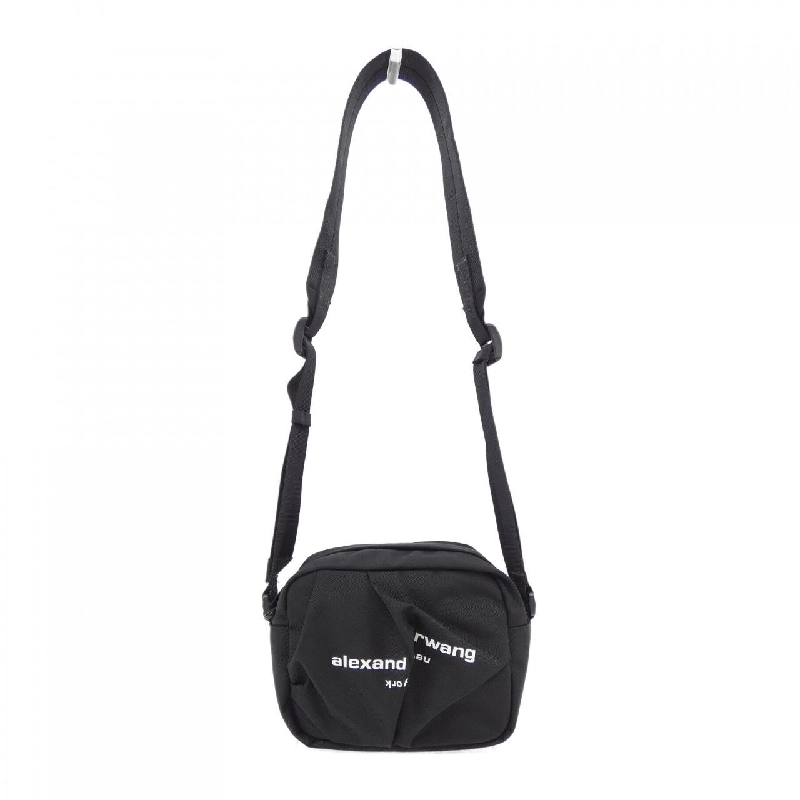 Túi ALEXANDER WANG 656922