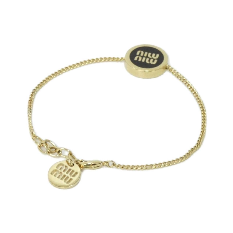 Vòng tay Prada 5IB507 - Hàng hiệu Chính hãng 807656