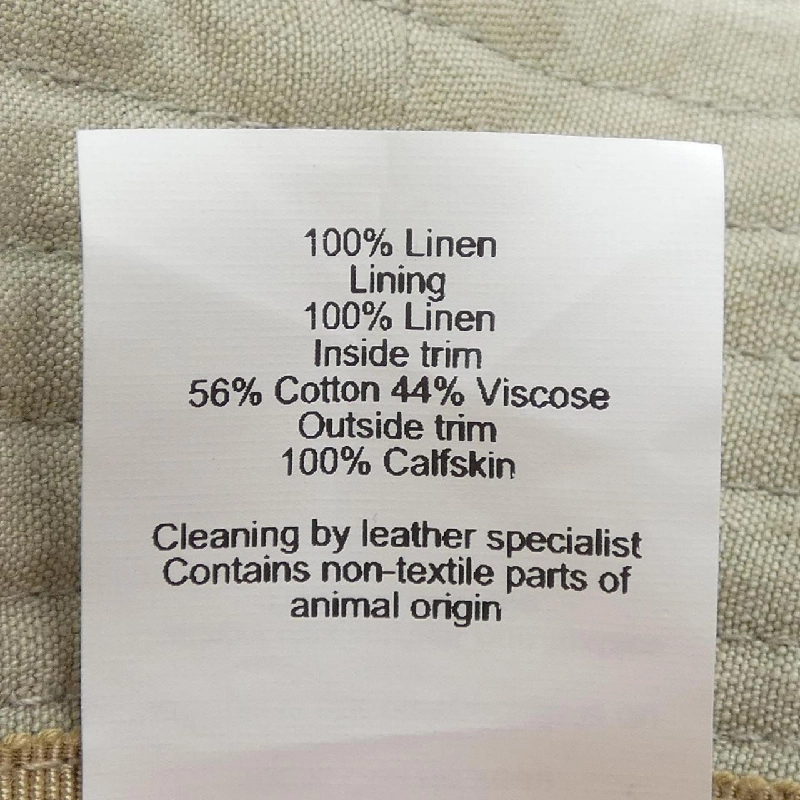 HERMES Elitaz H251028N Mũ - Hàng hiệu Chính hãng 904789