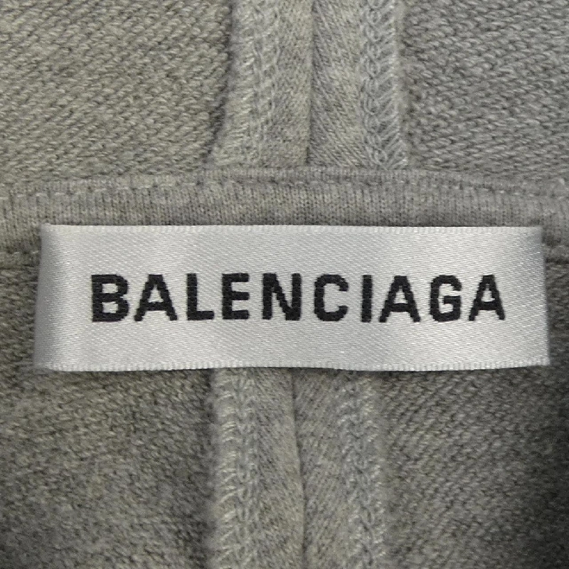 Balenciaga BALENCIAGA 482205 TYK30 Áo khoác - Hàng hiệu Chính hãng 881250