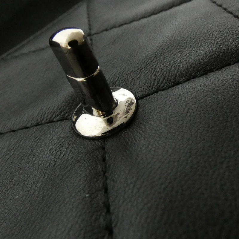 Chanel 49272 Túi đeo vai - Hàng hiệu Authentic 767358