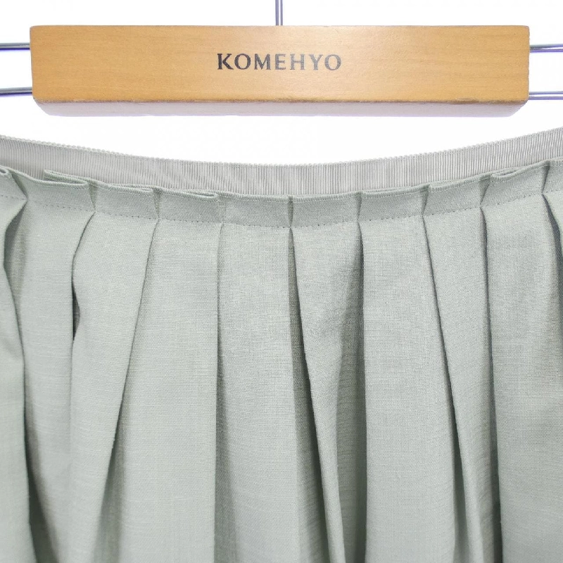 Chân váy FOXEY NEW YORK - Hàng hiệu Authentic 825303