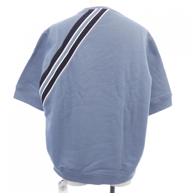 HERMES エルメス RUN H H457730HA Áo khoác - Hàng hiệu Chính hãng 889923