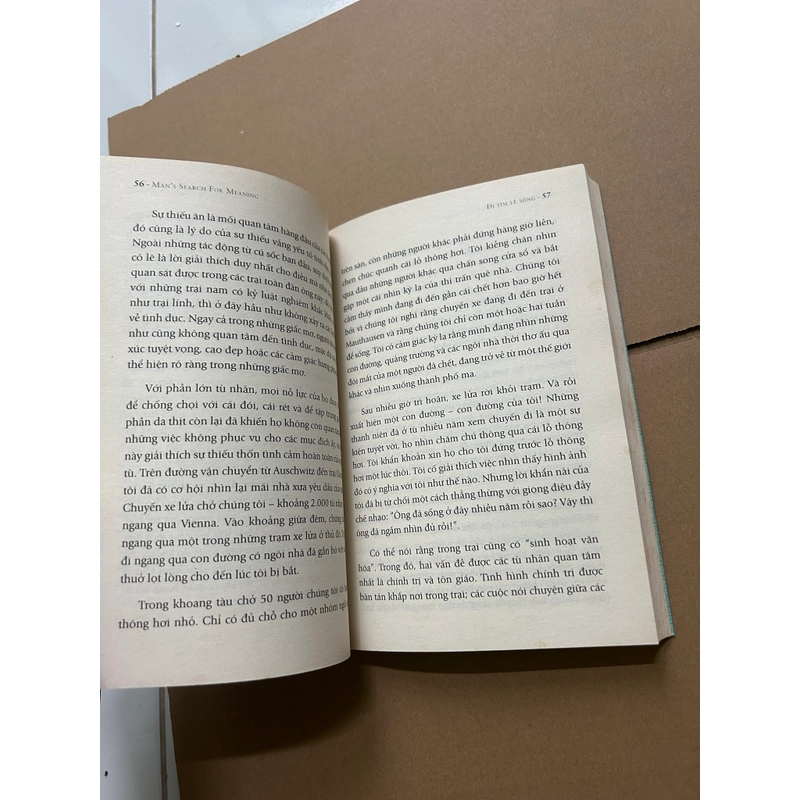 Đi tìm lẽ sống 546812