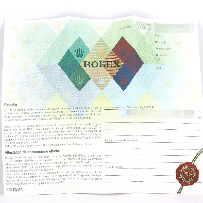 Đồng hồ Rolex Datejust 179174G SSxWG tự động - Hàng hiệu chính hãng 875652