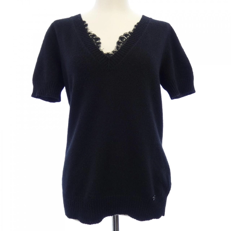 Gucci GUCCI 325280 X5286 Áo len - Hàng hiệu Chính hãng 774924