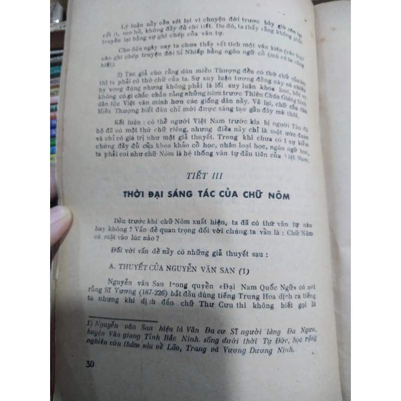 Văn Khoa - số 74 499239