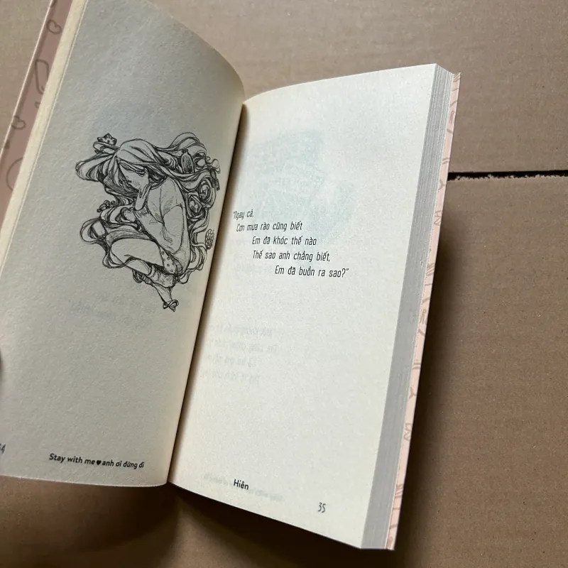 Stay with me - Anh ơi đừng đi 960883