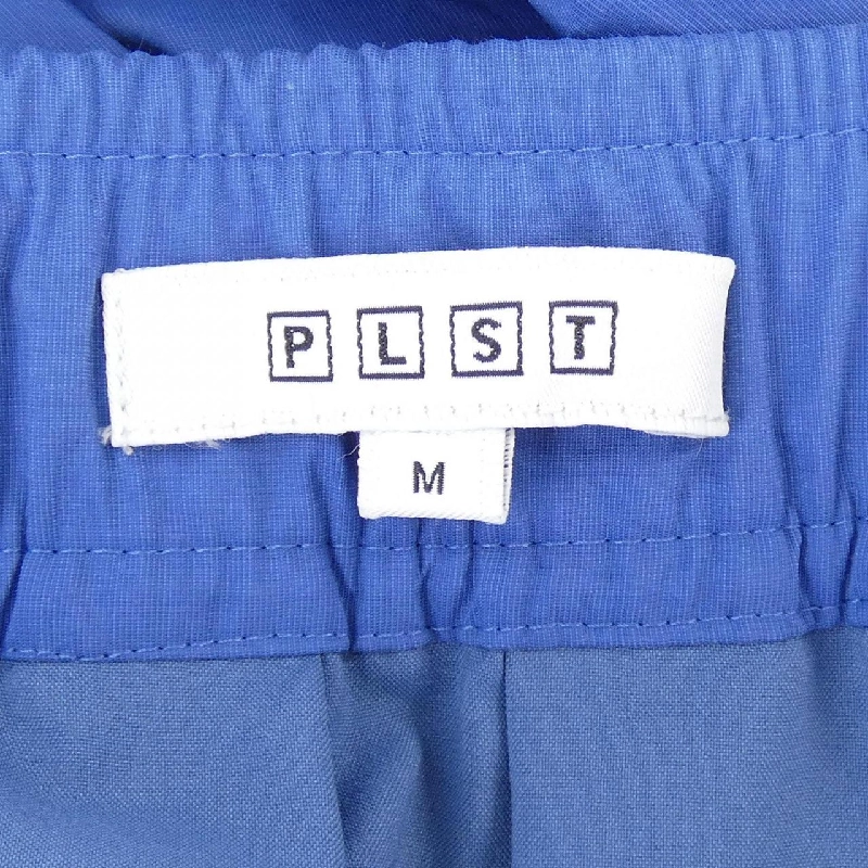 PLST Skirt - Hàng hiệu Authentic 820447