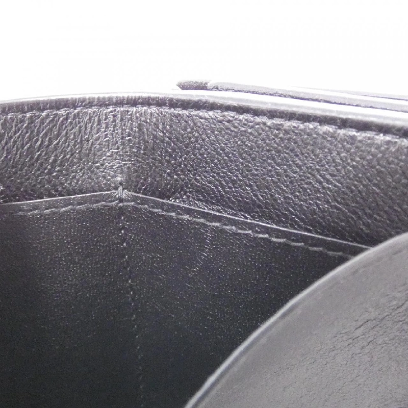 Ví mini cash Balenciaga 593813 D6WZN 622270