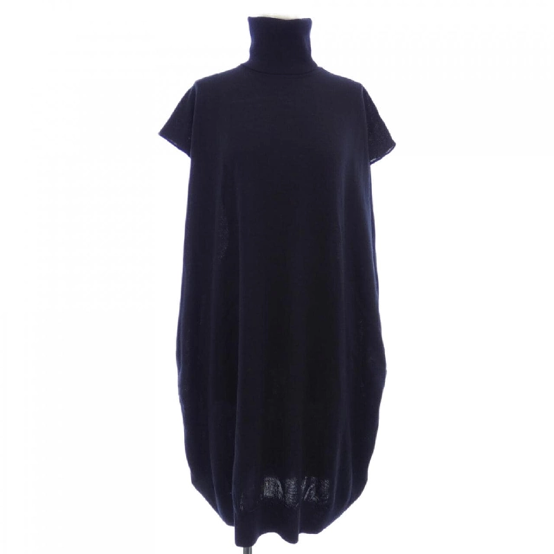 Đầm NEHERA 648497