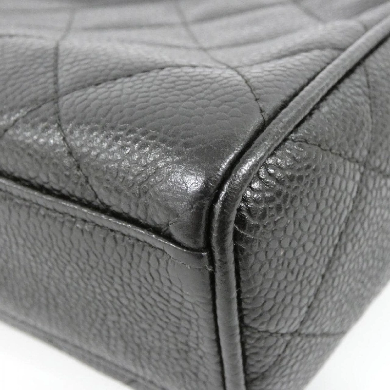 【Vintage】Túi xách Chanel 610960