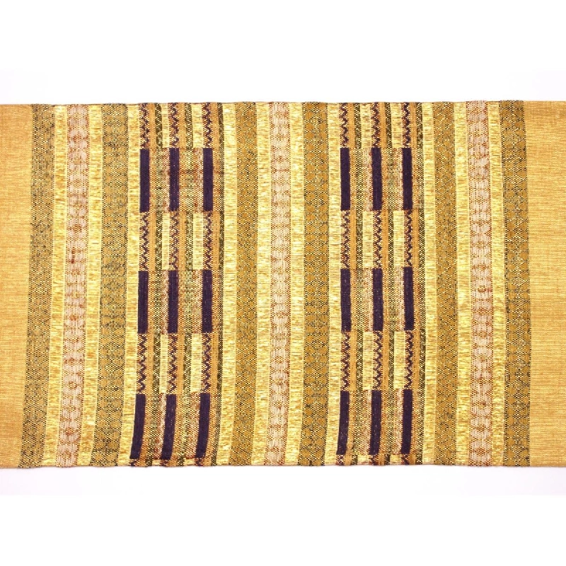 Đai túi - Hàng hiệu Authentic 875508