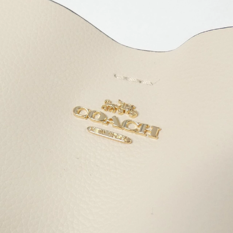 【Sản phẩm mới】Túi Coach CA177 620097