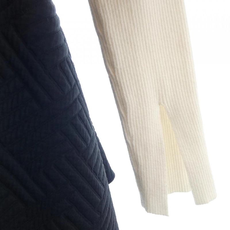 CADUNE 72355321 Áo - Hàng hiệu Authentic 628724