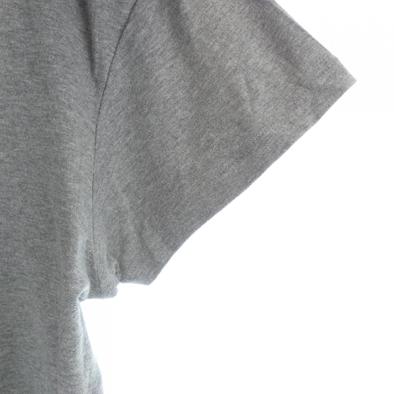 Áo thun BOTTEGA VENETA - Hàng hiệu Chính hãng 902924