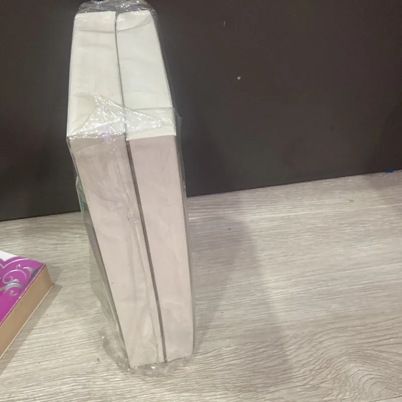 Tướng quân ở trên, ta ở dưới. 728490