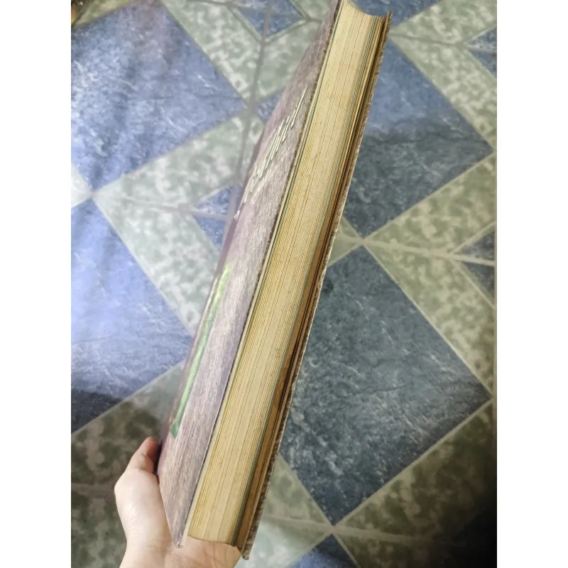 Trường trung học Lê Khiết từ 1945 đến nay 782657