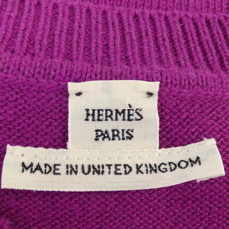 Đầm HERMES 651664