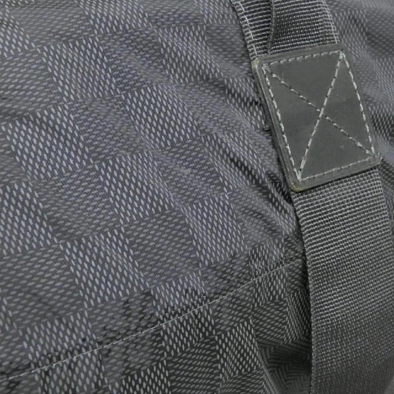 Túi xách Boston Louis Vuitton Damier Avanture Practical M97058 - Hàng hiệu Chính hãng 769411