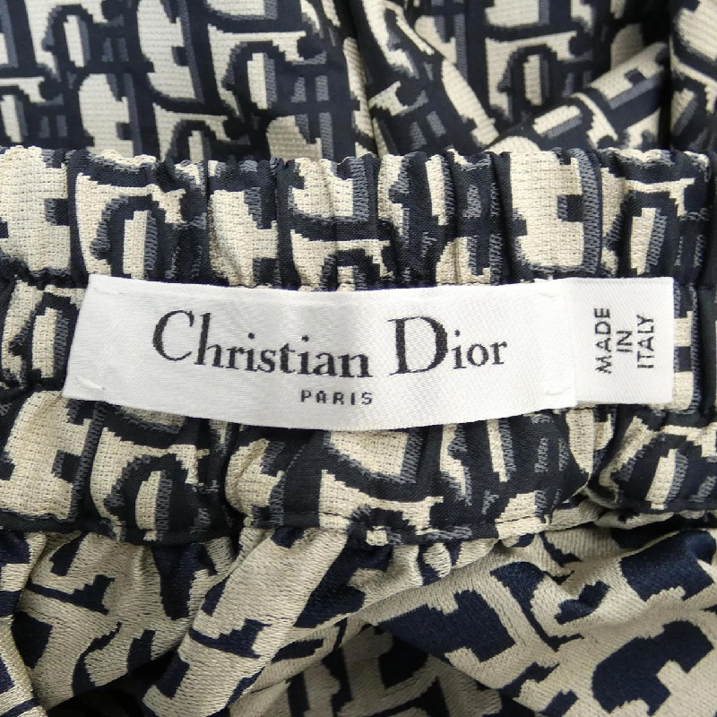 Váy CHRISTIAN DIOR 650724