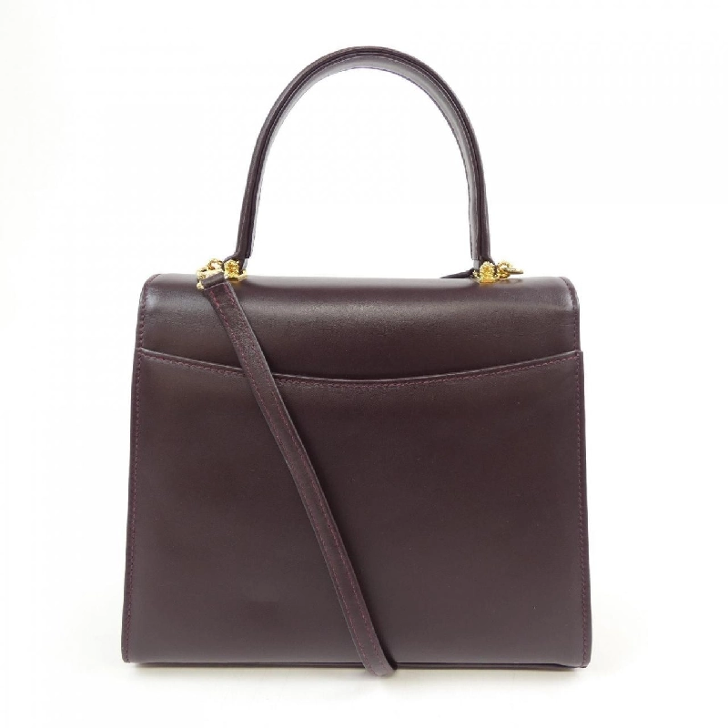 Túi LAUNER TRAVIATA - Hàng hiệu Chính hãng 833092