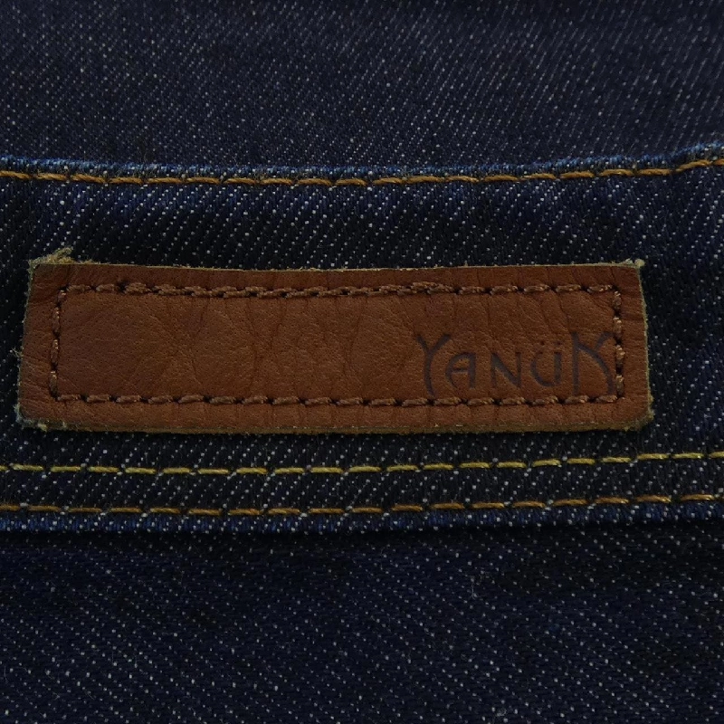 Jeans YANUK - Hàng hiệu Authentic 809878