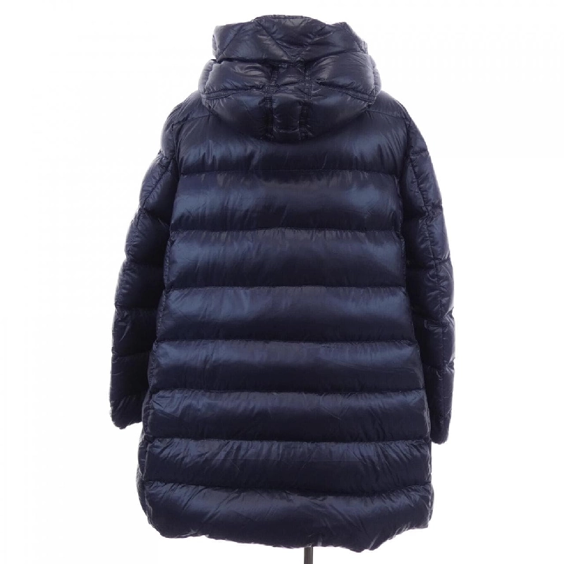 MONCLER SUYEN Áo khoác lông - Hàng hiệu Chính hãng 810647