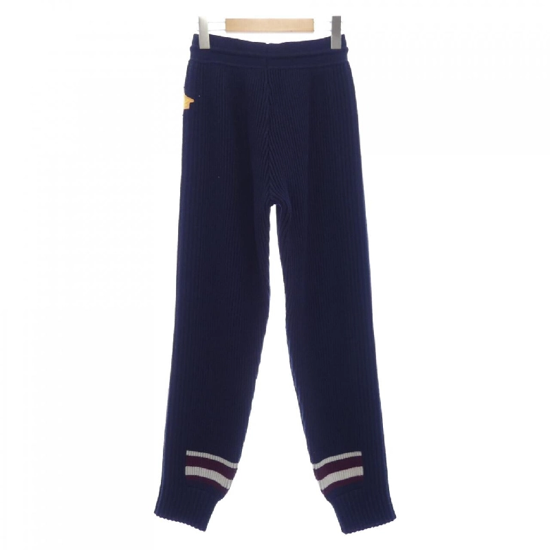 Quần LOUIS VUITTON 652738