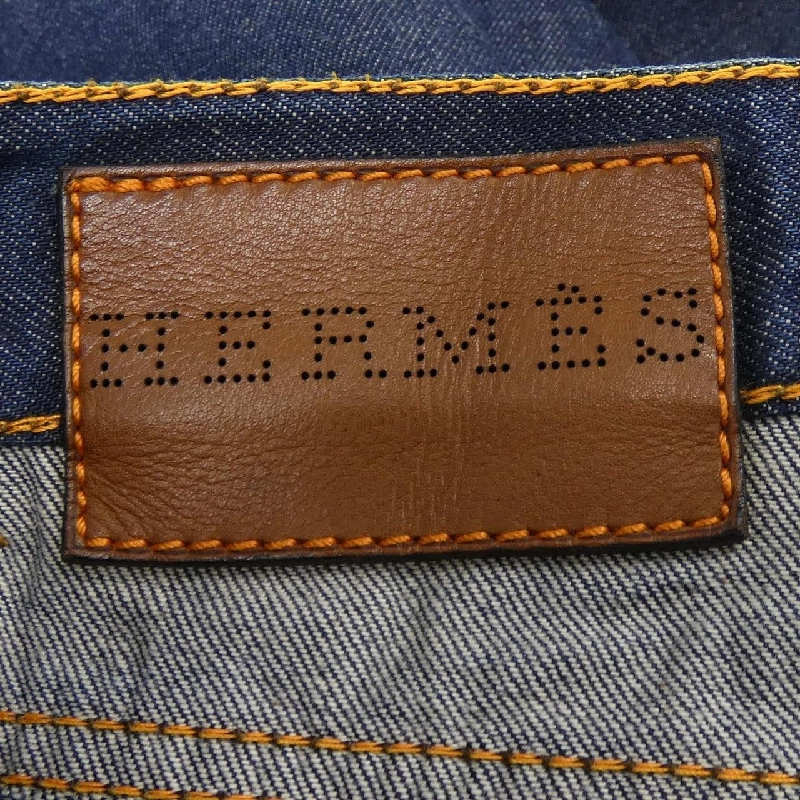 HERMES 82-5401 Jeans - Hàng hiệu Chính hãng 883322