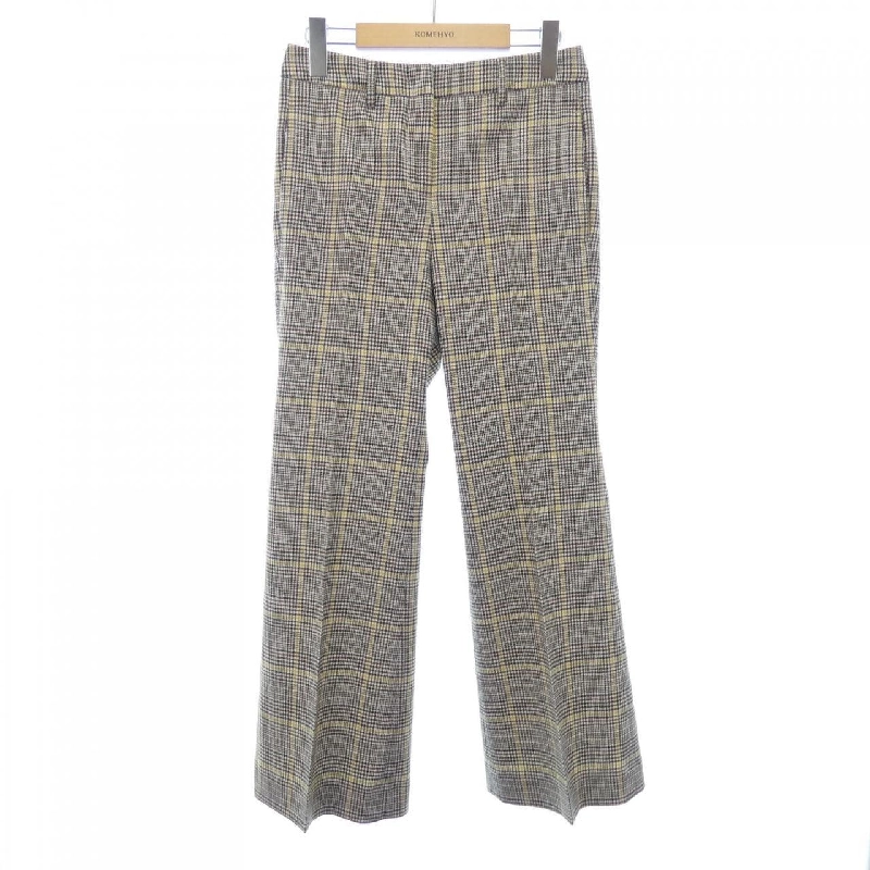 Quần INCOTEX 649201